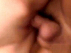 Aziatisch, Pijpbeurt, Hardcore, Japaans