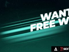 Анальный секс, Жопа, Минет, Двойное проникновение, Секс без цензуры, Крошечные, Жесткий секс, Молоденькие