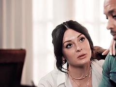 Anaal, Pijpbeurt, Bruinharig, Groep, Hardcore, Interraciaal, Orgie, Bekijker