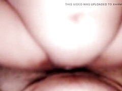 18, アジア人, カップル, Hd, ホテル, 淫乱熟女, 母乳, 妻