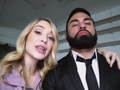 Блондинки, Минет, Собачьи, Волосатые, Хд, Натуральные сиськи, Молоденькие, Сиськи