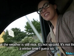 Enthousiasteling, Pijpbeurt, Auto, Pop, Europees, Geld, Buiten, Realiteit