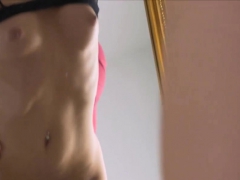 Mamada, Morena, Corridas, Sexo duro, Hd, Tetas