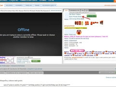 Секс без цензуры, Домашнее видео, Японки, Латиноамериканки, Мастурбация, Рыжие, Втроем, Вебкамера