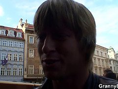 フェラチオ, エロ熟女, イマラチオ, お婆さん, オナニー, 熟年, 母, 義母