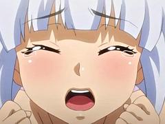 ブロンド, フェラチオ, 茶髪の, 中出し, グループ, 手コキする, 淫乱熟女, オッパイの