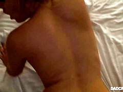 Amateur, Rubia, Garganta profunda, Corridas faciales, Hd, Perforación, Pov, Tetas