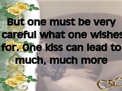 The Kiss