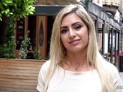 Kont, Mooie dikke vrouwen, Grote lul, Sperma shot, Lul, Hardcore, Latijnse vrouw, Realiteit