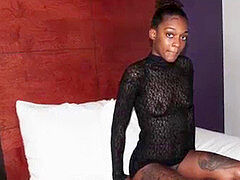 Mrnuttz, big-loads, dark-hued