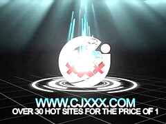 18 jahre, In den arsch, Spermaladung, Schwul, Muschi, Dürr, Sich ausziehen, Spielzeuge