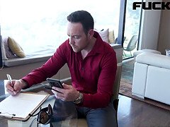 Amateur, Rubia, Tetona, Corridas, Sexo duro, Hd, Pequeña, Coño