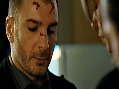 Catalina Denis - Coursier