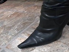 舐める尻, 美女, デカパイ, イく瞬間, オッパイの