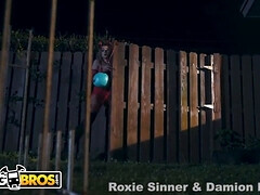 Grosser arsch, Grosser schwanz, Schwarz, Hd, Interrassisch, Latina, Milf