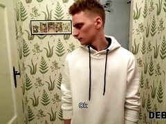 Минет, Хд, Домашнее видео, Жесткий секс, Русские, Бритые, Молоденькие, Молодые и анал