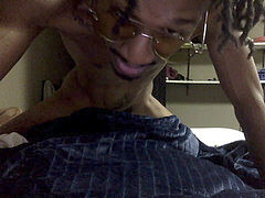 Grosse bite, Noire, Célébrité, Femelle, Bite énorme, Monstre