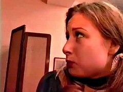 Gebondenheid, Billekoek