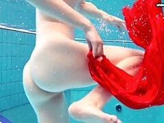 Arsch, Grosse titten, Hochschule, Hd, Russisch, Solo, Jungendliche (18+), Titten