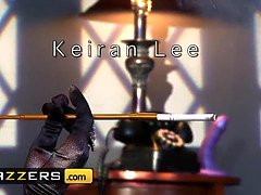 Tetas grandes, Madura, Sexo duro, Tacones, Madres para coger, Sexo fuerte, Gritar