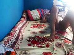 Hardcore, Ehefrau
