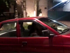 Culo, Culo grande, Mamada, Ébano, Sexo duro, Latina, Coño, Tetas