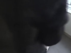 Asiatisch, Sadomasochismus, Hd, Japanische massage