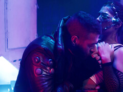 Американки, Большие сиськи, Минет, Член, Хд, Латиноамериканки, Киски, Короткая стрижка