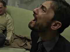 デカパイ, オッパイの