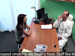 美女, チェコ, ハードコア