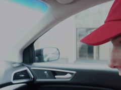 Sucer une bite, Homosexuelle, Hd, Interracial