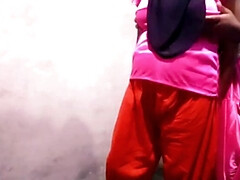 Arabe, Conversation vulgaire, Médecin, Hard, Hd, Indienne, Toilettes, Épouse