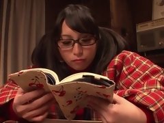 アジア人, 毛深い, Hd, 日本人, オナニー, オマンコ, 女子高生, ティーン
