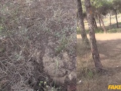 Amateur, Anal, Mamada, Estilo perrito, Corridas faciales, Pov, Público, Anilingus