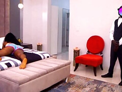 Asiático, Mamada, Morena, Acercamiento, Erótico, Japonés, Coño, Adolescente