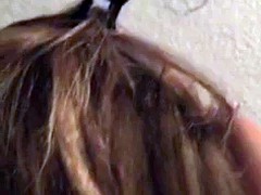 素人, ハメ撮り