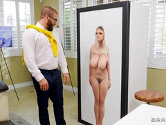 Tetas grandes, Rubia, Tetona, Enorme, Madres para coger, Mamá, Tetas naturales, Tetas