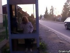 ブロンド, 巨乳な, 熟年, 淫乱熟女, 母, オマンコ, 現実, 義母