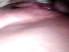 18 ans, Américain, Lécher le cul, Gros cul, Éjaculation interne, Cocu, Fait maison, Indienne