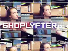 Большой член, Минет, Семяизвержение, Дедушка, Лизание, От первого лица, Молоденькие, Сиськи
