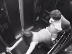 素人, 茶髪の, バック