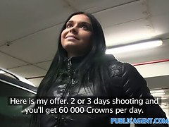 Amateur, Morena, Corridas, Polla, Hotel, Tetas naturales, Pov, Tetas