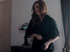 Verga grande, Negro, Morena, Estilo perrito, Sexo duro, Interracial, Tetas naturales