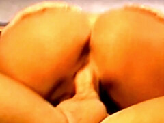 Любители, Анальный секс, За кадром, Минет, Постарше, Рогоносцы, Домохозяйки, Жесткий секс