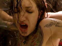 Большая жопа, Большой член, Большие сиськи, Минет, Брюнетки, Собачьи, Тощие, Молоденькие