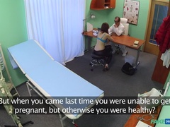 Amateur, Sucer une bite, Tir de sperme, Médecin, Doigter, Léchez, Infirmière, Chatte