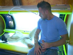 Grote lul, Pijpbeurt, Klietelaar, Masturbatie, Moeder die ik wil neuken, Moeder, Doordringend, Tatoeage