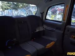 Hd, 怪物, 天然, ハメ撮り, 現実, 馬乗り, ラフ, 叫ぶ