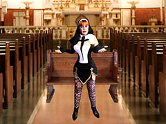 Leie, Amerikanisch, Wohlbeleibte schöne frauen, Oma, Hd, Selbstgemacht, Reif, Orgasmus