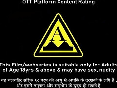 Grosser arsch, Grosse titten, Blasen, Braut, Vollbusig, Indisch, Natürlichen titten, Titten